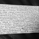 Image for article titled Dying grandmother's mystery code cracked by the internet after 20 years